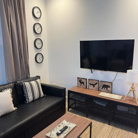 Apartamentos Moncloa Μαδρίτη Εξωτερικό φωτογραφία