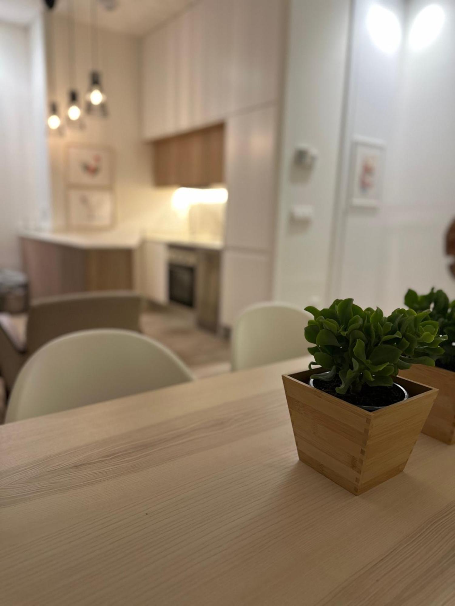 Apartamentos Moncloa Μαδρίτη Εξωτερικό φωτογραφία