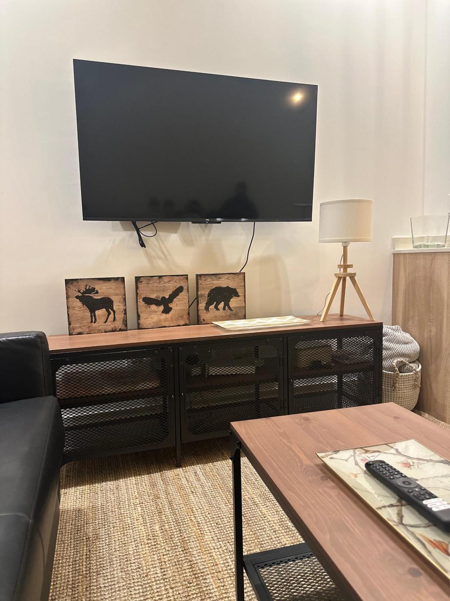 Apartamentos Moncloa Μαδρίτη Εξωτερικό φωτογραφία